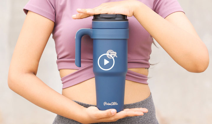 The Best Products That Shape Fashion